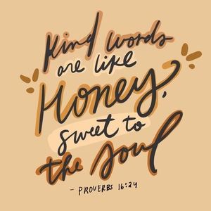 Meet your Posher, Ailani